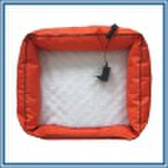Pet Heated Pad