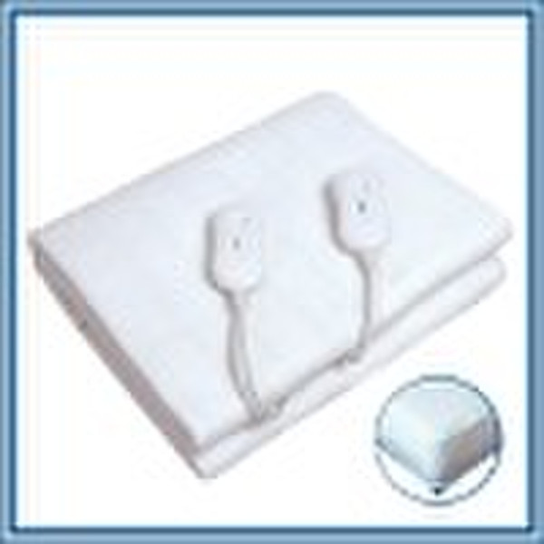 Fitted Electric blanket