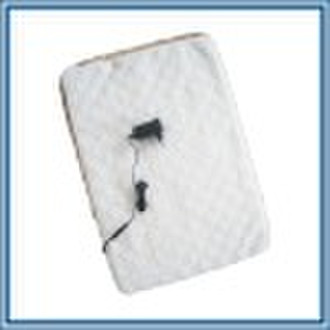 Pet Heated Pad