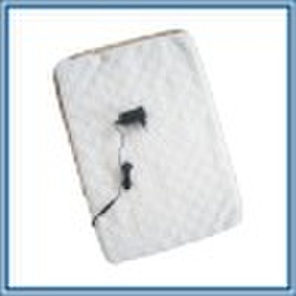 Pet Heated Pad