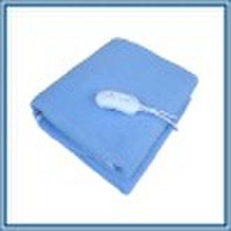 Electric Blanket