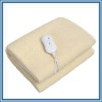 Electric Blanket