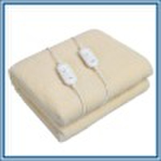 Electric Blanket