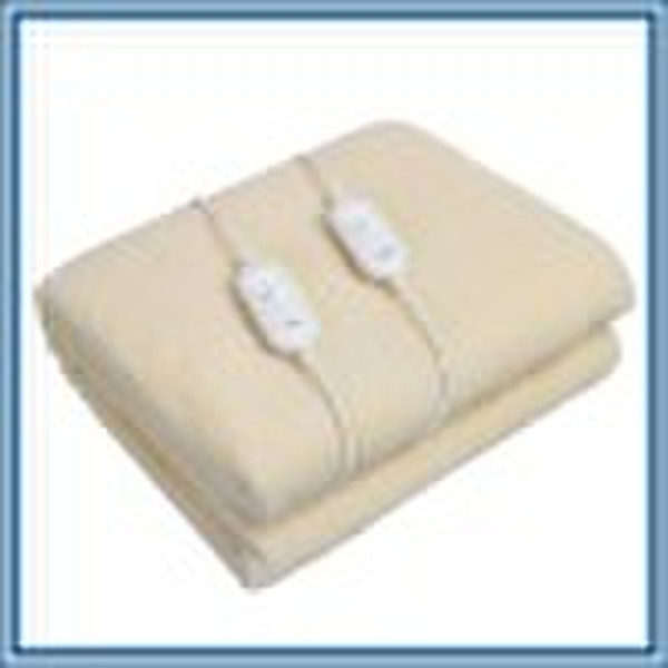 Electric Blanket