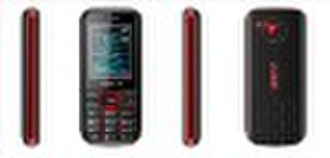 Mobile phone T802