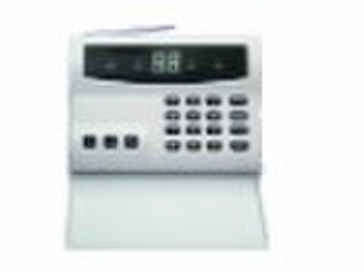 32 defense zone alarm for home and business