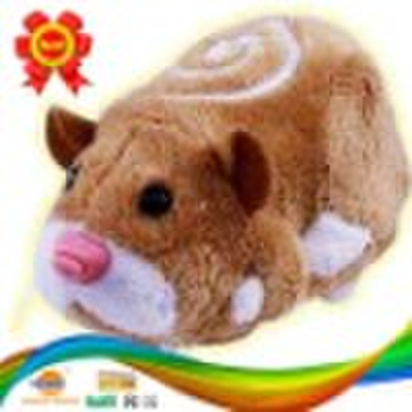 Hot Selling!! children toys zhuzhu pets supplier,C