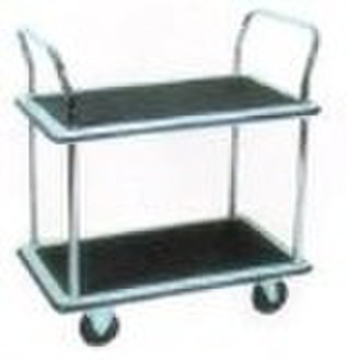 service cart SC3240