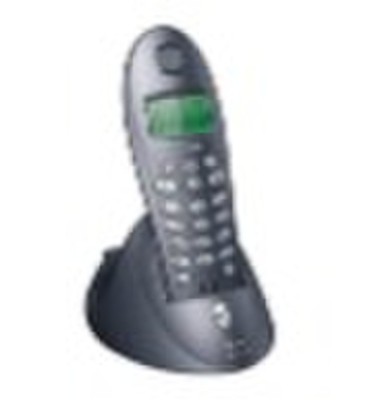 digital cordless phone