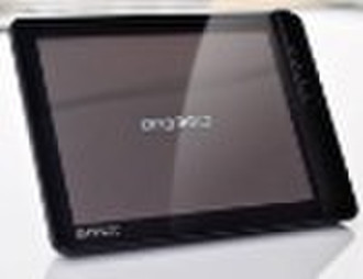 New 7 Zoll Android 2.1 3G Navigation Tablet PC