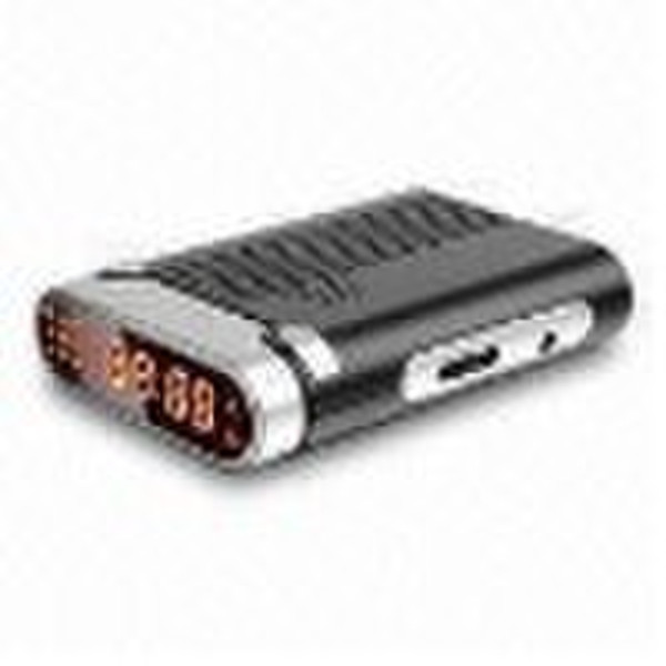 GPS Speed Limited Camera Warning device with GPS S