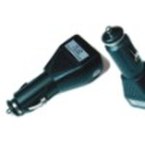 USB  car charger