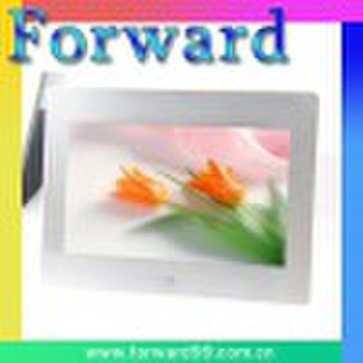 New !! 10 inch digital photo frame