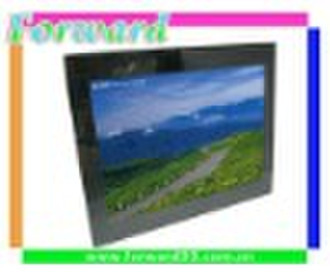 15inch usb digital photo frame digital photo frame