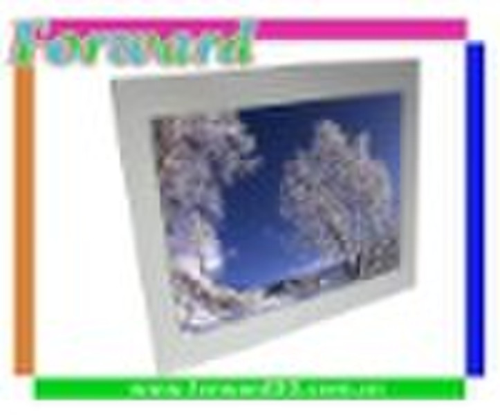 15 inch digital frame 15inch digital photo viewer