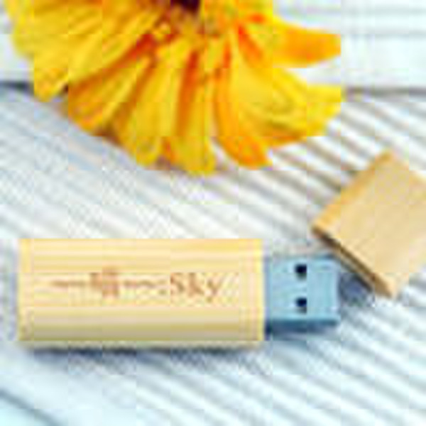 MINI metal key usb pendrive 4GB