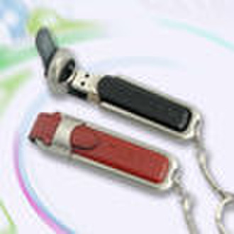 4GB OEM Laser pen drive