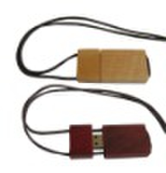 hot sale!!!  4G promtion usb 2.0 memory disk