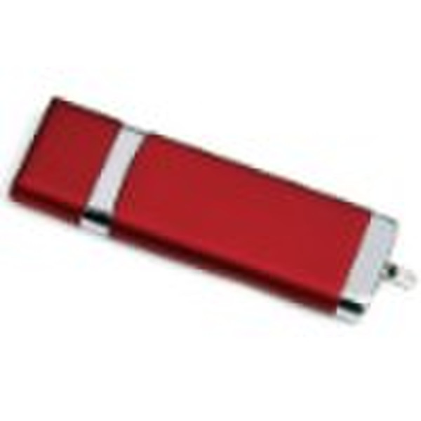 128mb-32gb swivel usb flash drive for gift