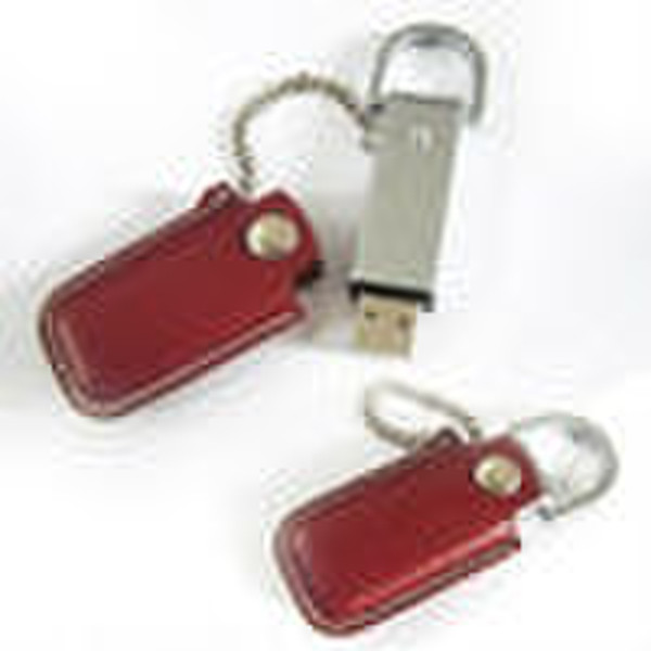 8GB Metal Usb Memory Stick With Best Price