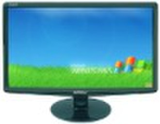 LCD 18,5-Zoll-Computermonitor