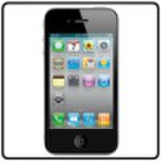 China F8  TV mobile phone