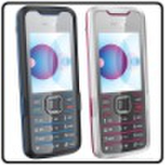 phone 7210C