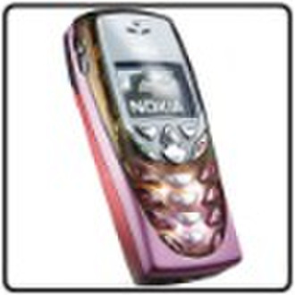 mobile phone 8310