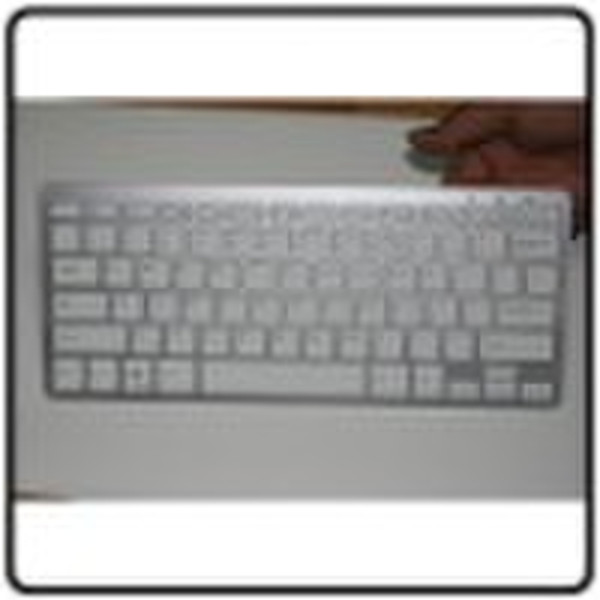 keyboard bluetooth   computer/laptop/mobile phone/