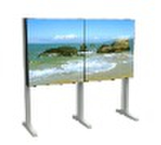 40 '' - 82 '' LCD Video Wall