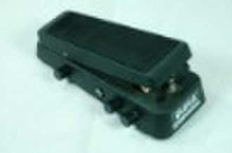 Wah Pedal