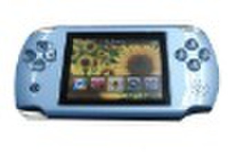 hot sell MP5 player with 2.8" TFT display