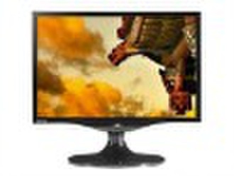 PC-Monitor