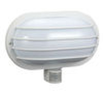 Infrared Sensor Lamp ST69-2