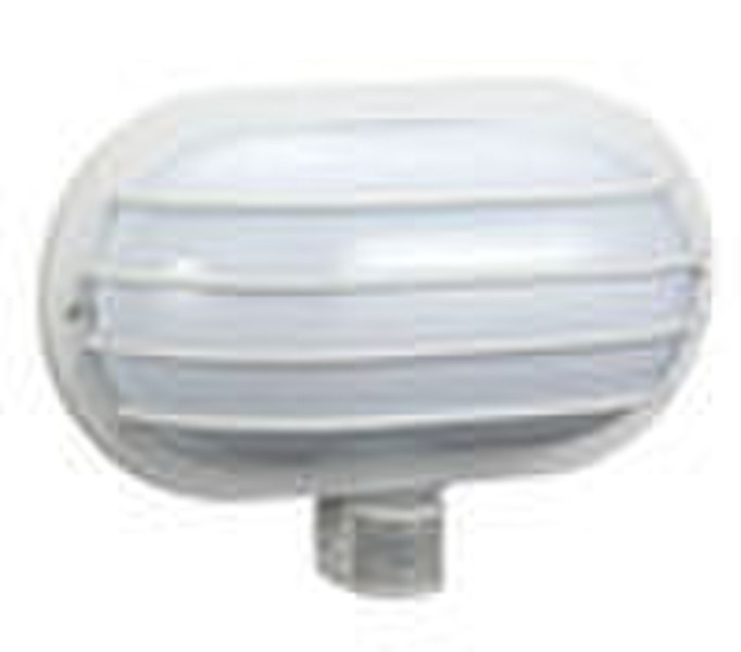 Infrared Sensor Lamp ST69-2