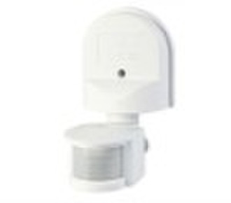 PIR sensor ST10A
