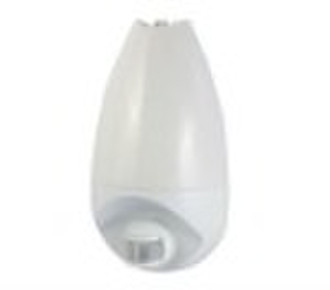 Infrared Sensor Lamp ST51