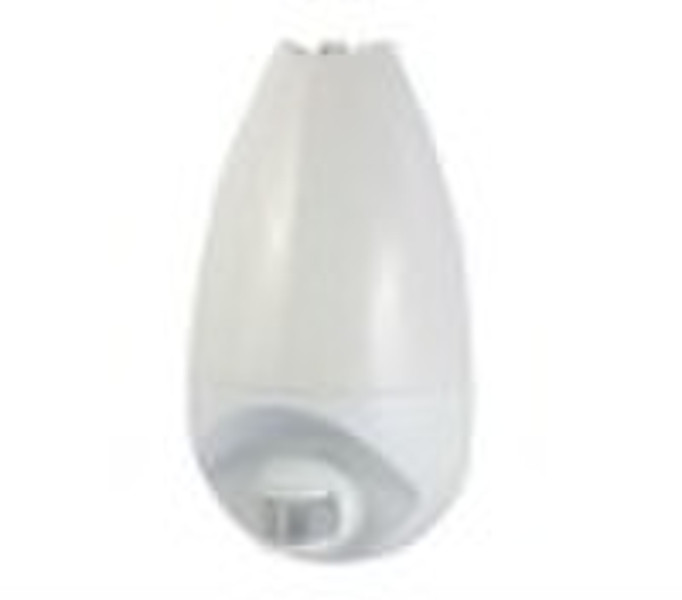 Infrared Sensor Lamp ST51