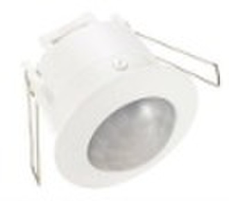 PIR sensor ST41