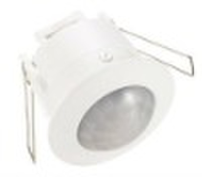 PIR sensor ST41
