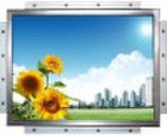 19 "Open Frame LCD-Monitor