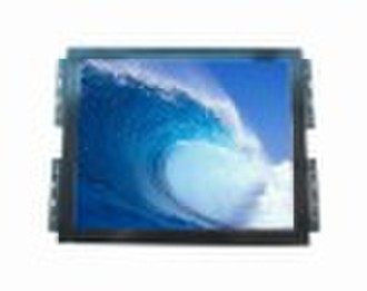 19 "Touch Screen Open Frame LCD-Monitor