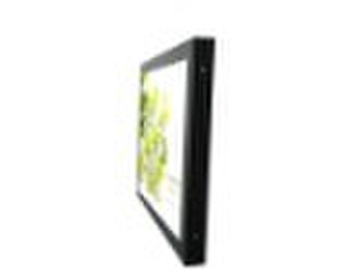 Touch Screen Open Frame LCD-Monitor