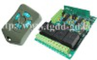 relay GD-RF012