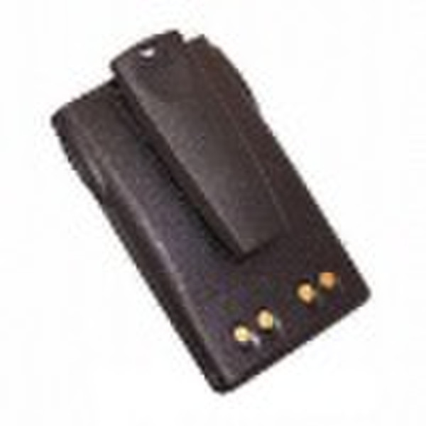 MOTOROLA  walkie talkie battery /two way radio acc