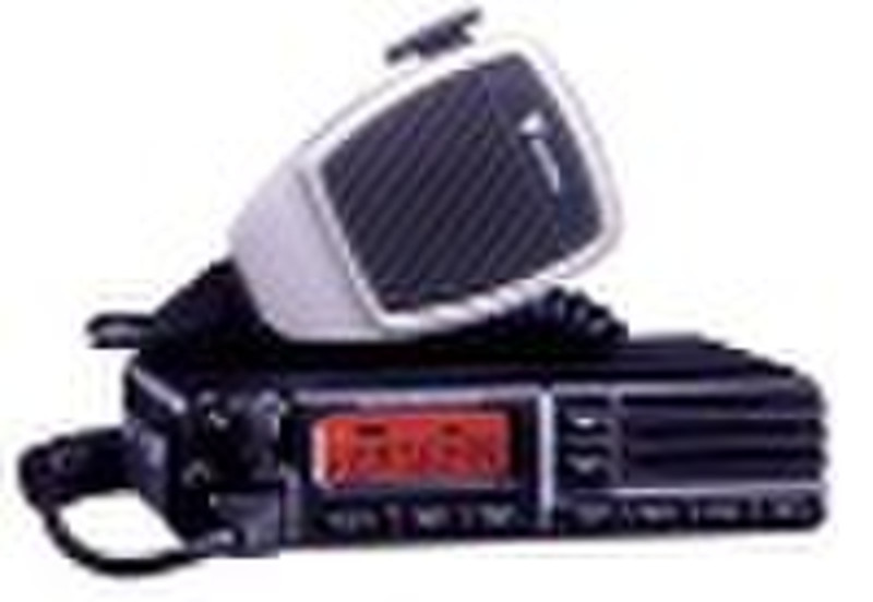 Walkie talkie /vehicle radio/mobile radio/car radi