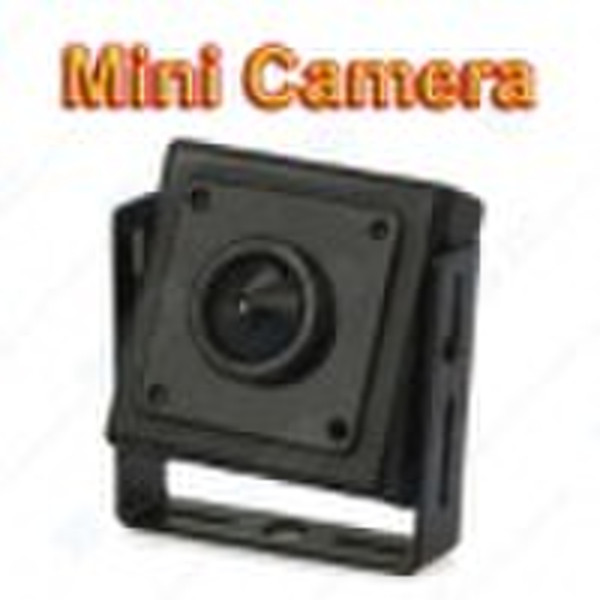 New Wired Security Mini Lochkamera S56