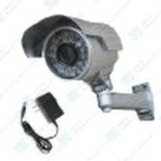 540TVL SONY CCD IR-Zoom-Kamera 4-9mm S66