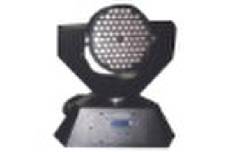 YaFeng-361 moving head light