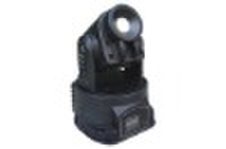 LED Moving Head Light
